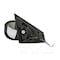 Tyc Tyc Door Mirror, 5750432 5750432 - alternate 2